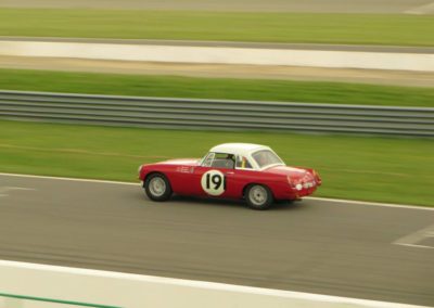 1969144_757863677559092_1609985112_n
