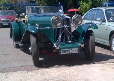 IMG-20131115-00060
