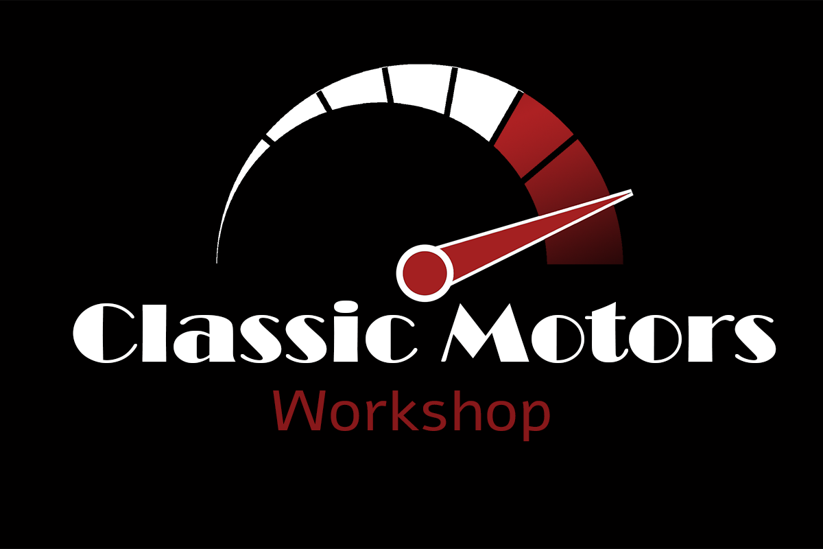 classicmotors.co.za